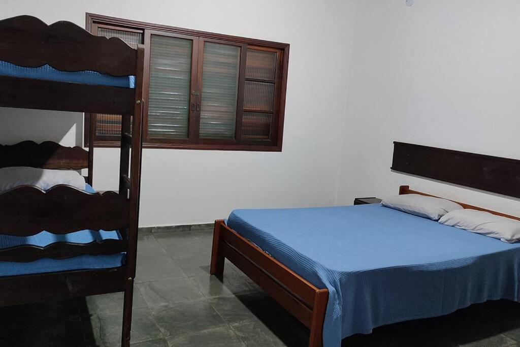 Holiday home Excelente Casa Otima Localizacao *