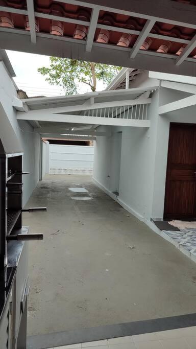 Excelente Casa Otima Localizacao Holiday home *