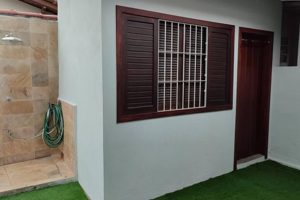 Excelente Casa Otima Localizacao Holiday home *