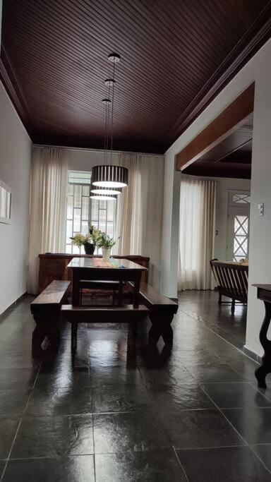 Holiday home Excelente Casa Otima Localizacao